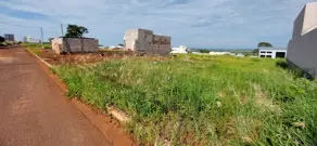 Imagem 2 - Terreno em Residencial Flamboyant, Jataí - GO