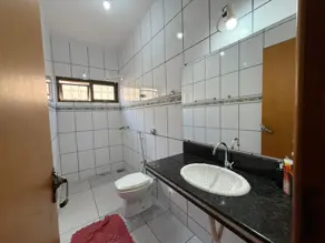 Imagem 5 - Casa em Vila Fátima, Jataí - GO
