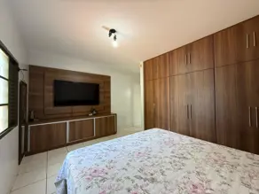 Imagem 3 - Casa em Vila Fátima, Jataí - GO