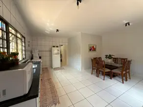 Imagem 2 - Casa em Vila Fátima, Jataí - GO