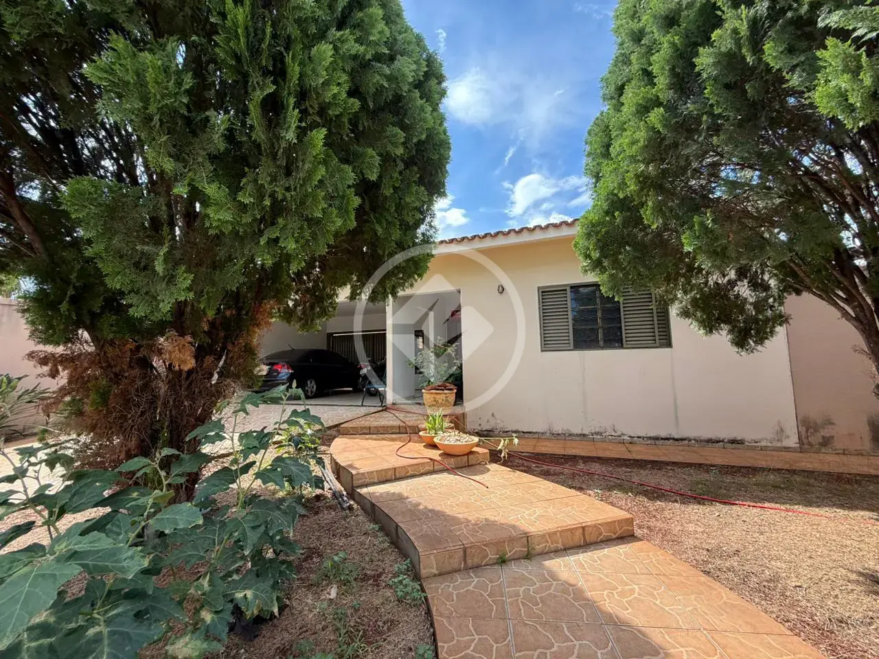 Image 10 - Casa em Vila Fátima, Jataí - GO