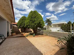 Imagem 6 - Casa em Vila Fátima, Jataí - GO