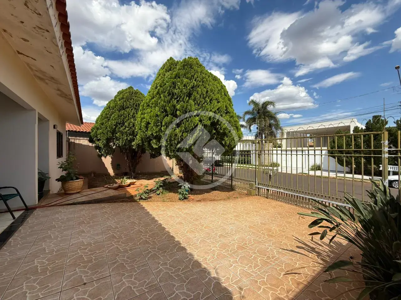 Imagem 6 - Casa em Vila Fátima, Jataí - GO
