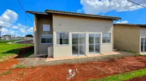 Imagem 5 - Casa Condomínio em Vila São Pedro, Jataí - GO