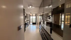 Imagem 3 - Apartamento em Centro, Jataí - GO