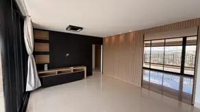 Apartamento Centro, Jataí - GO — foto 2