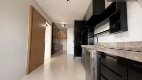 Imagem 6 - Apartamento em Centro, Jataí - GO