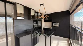 Imagem 2 - Apartamento em Centro, Jataí - GO