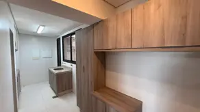 Imagem 4 - Apartamento em Centro, Jataí - GO