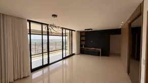 Imagem 5 - Apartamento em Centro, Jataí - GO