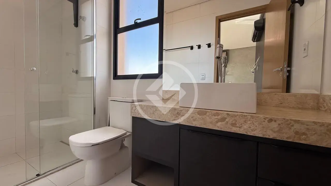 Image 18 - Apartamento em Centro, Jataí - GO