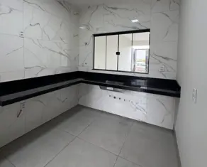 Casa Residencial das Brisas II, Jataí - GO — foto 2