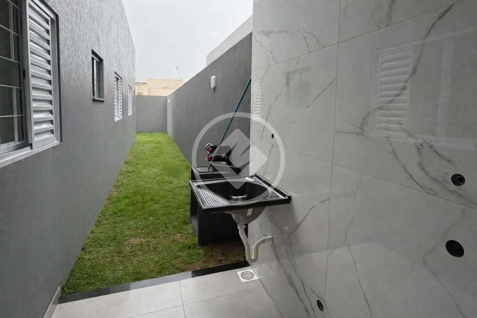 Image 8 - Casa em Residencial das Brisas II, Jataí - GO