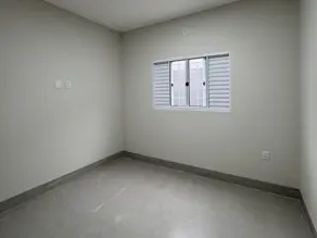 Imagem 4 - Casa em Residencial das Brisas II, Jataí - GO