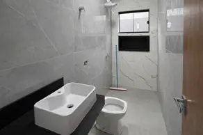 Imagem 5 - Casa em Residencial das Brisas II, Jataí - GO