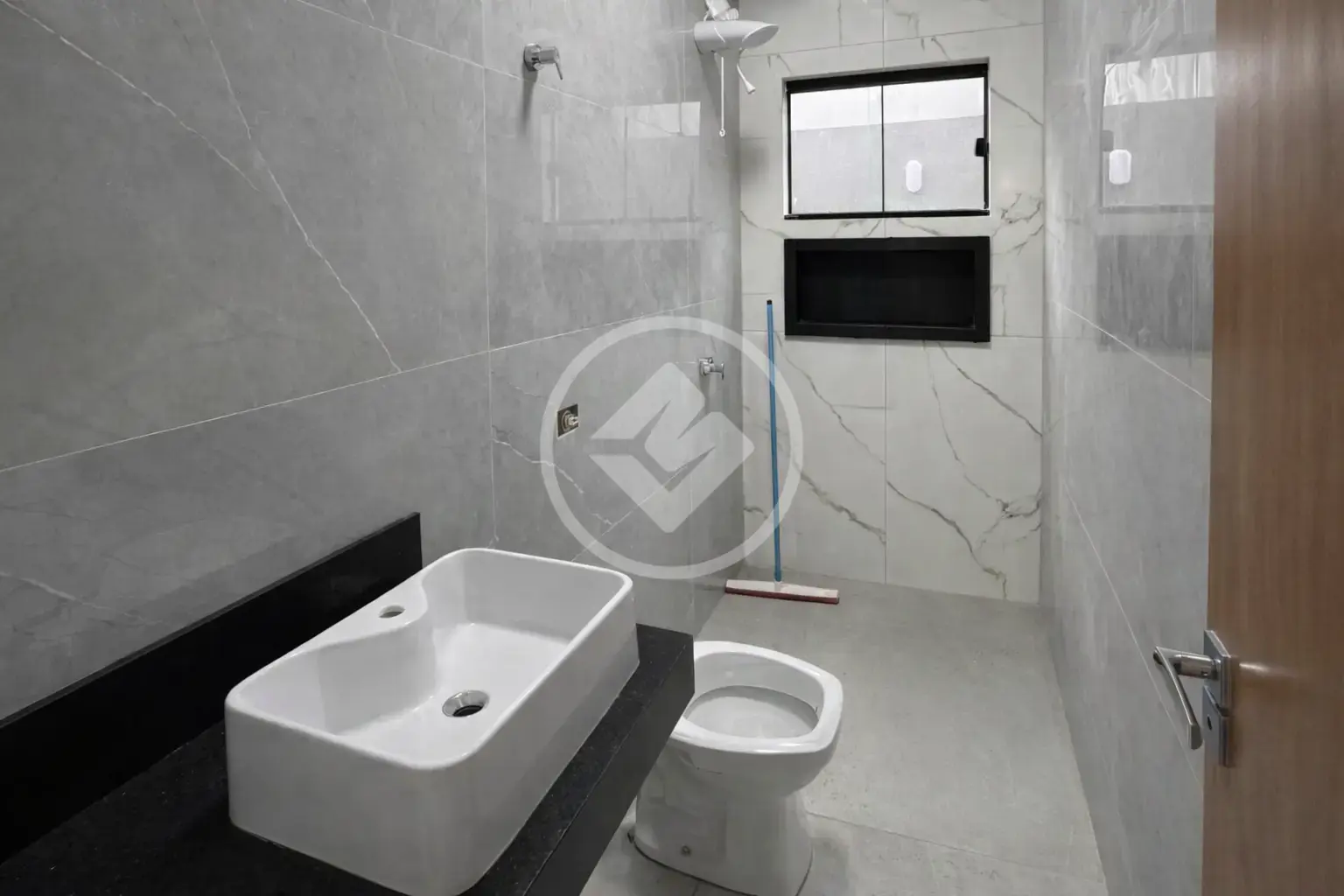 Imagem 5 - Casa em Residencial das Brisas II, Jataí - GO