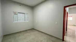 Imagem 3 - Casa em Residencial Bandeirantes, Jataí - GO