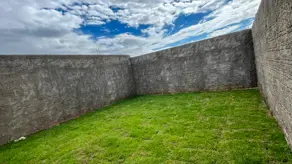 Imagem 6 - Casa em Residencial Bandeirantes, Jataí - GO
