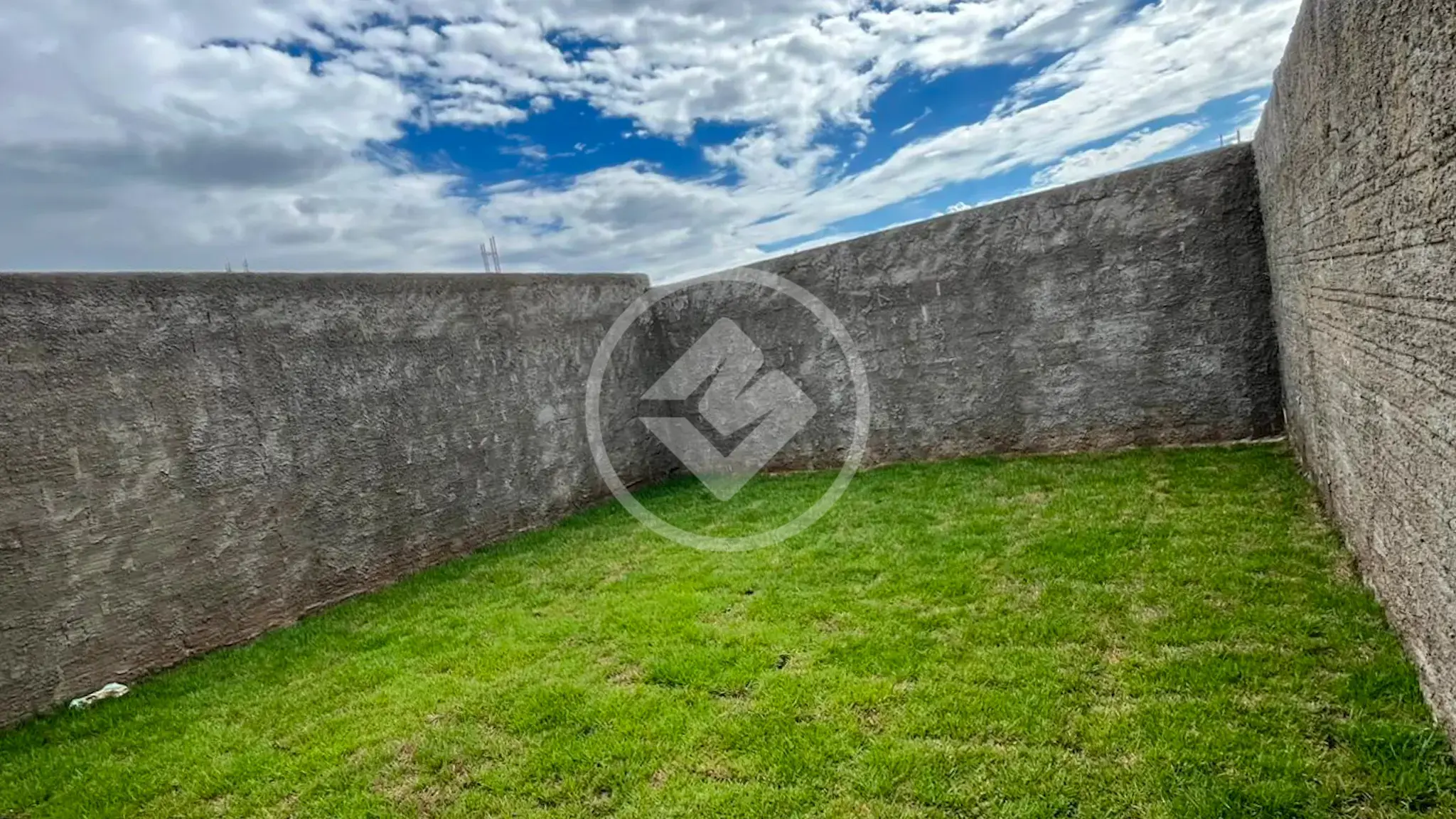 Imagem 6 - Casa em Residencial Bandeirantes, Jataí - GO
