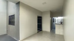 Imagem 3 - Casa em Residencial Portal do Sol - 1ª Etapa, Jataí - GO