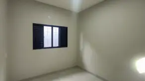 Imagem 5 - Casa em Residencial Portal do Sol - 1ª Etapa, Jataí - GO