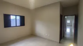 Imagem 6 - Casa em Residencial Portal do Sol - 1ª Etapa, Jataí - GO