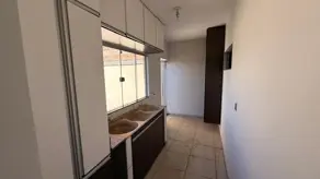 Imagem 6 - Casa em Centro, Jataí - GO