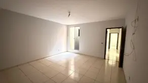 Imagem 5 - Casa em Centro, Jataí - GO