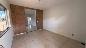 Imagem 2 - Casa em Centro, Jataí - GO