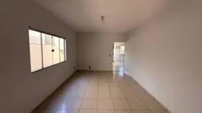 Imagem 4 - Casa em Centro, Jataí - GO