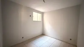 Imagem 3 - Casa em Centro, Jataí - GO