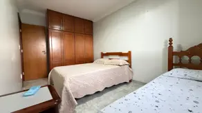 Imagem 5 - Apartamento em Centro, Jataí - GO