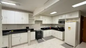 Imagem 4 - Apartamento em Centro, Jataí - GO
