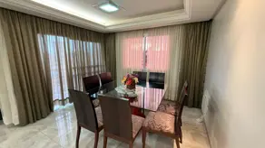 Imagem 2 - Apartamento em Centro, Jataí - GO