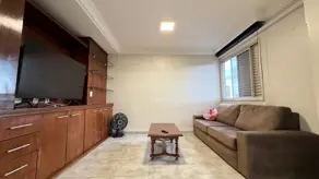 Imagem 3 - Apartamento em Centro, Jataí - GO