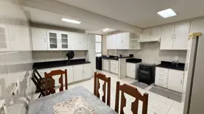 Imagem 6 - Apartamento em Centro, Jataí - GO