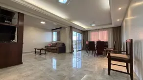 Apartamento Centro, Jataí - GO — foto 2