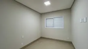 Imagem 2 - Apartamento em Vila Santa Maria, Jataí - GO