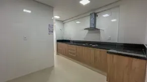 Imagem 4 - Apartamento em Vila Santa Maria, Jataí - GO