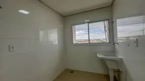 Imagem 6 - Apartamento em Vila Santa Maria, Jataí - GO