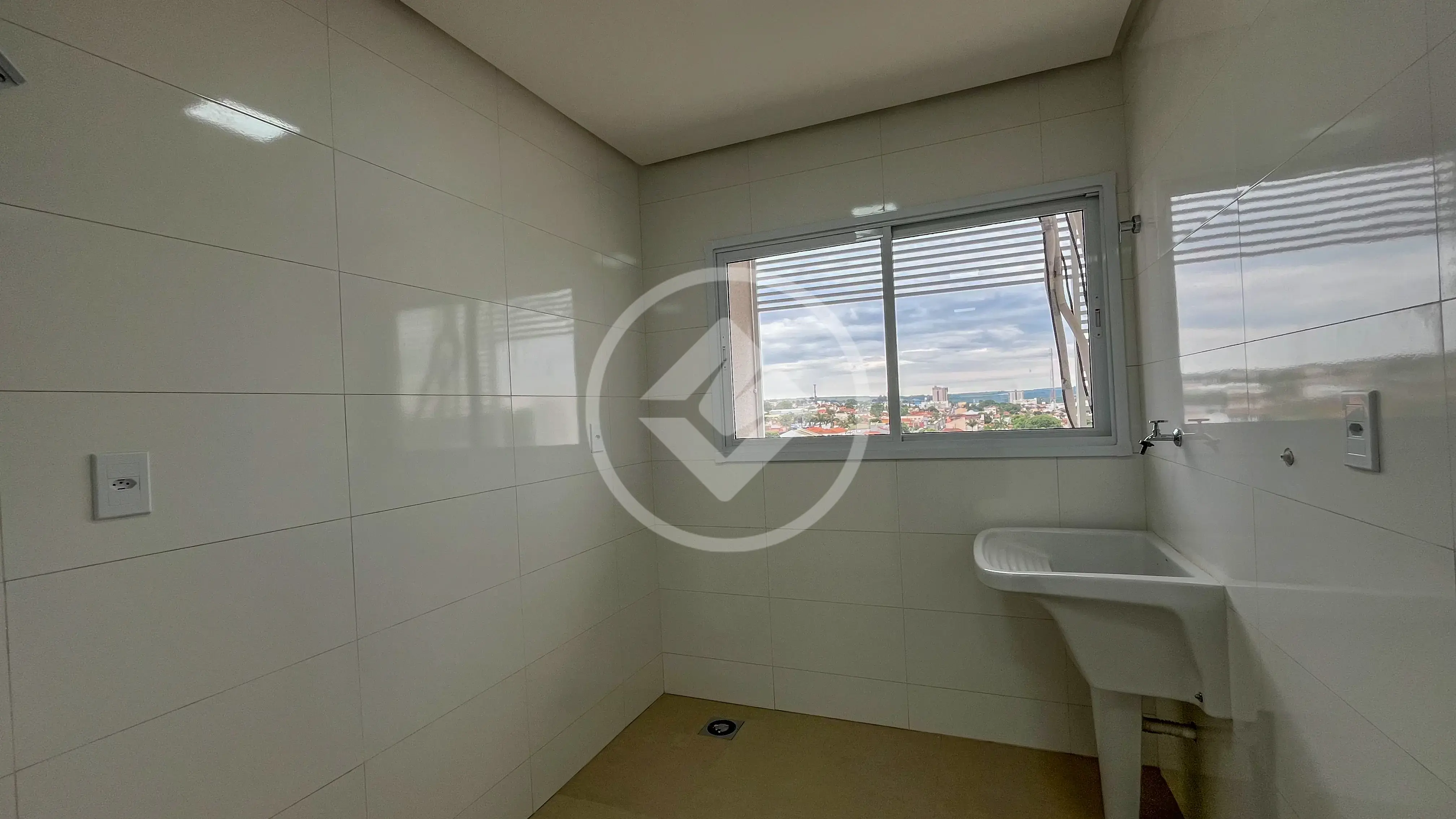 Image 7 - Apartamento em Vila Santa Maria, Jataí - GO
