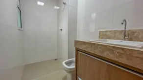 Imagem 5 - Apartamento em Vila Santa Maria, Jataí - GO