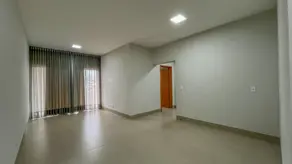 Apartamento Vila Santa Maria, Jataí - GO — foto 2