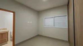 Imagem 3 - Apartamento em Vila Santa Maria, Jataí - GO