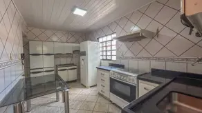 Casa Centro, Jataí - GO — foto 2
