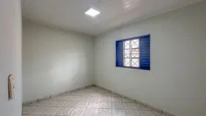 Imagem 2 - Casa em Centro, Jataí - GO