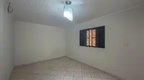 Imagem 5 - Casa em Centro, Jataí - GO