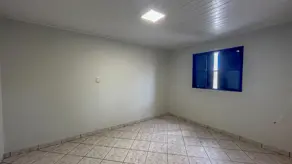Imagem 6 - Casa em Centro, Jataí - GO
