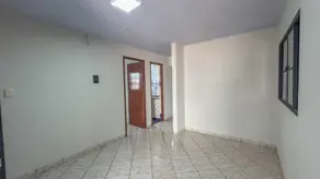 Imagem 3 - Casa em Centro, Jataí - GO