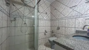 Imagem 4 - Casa em Centro, Jataí - GO